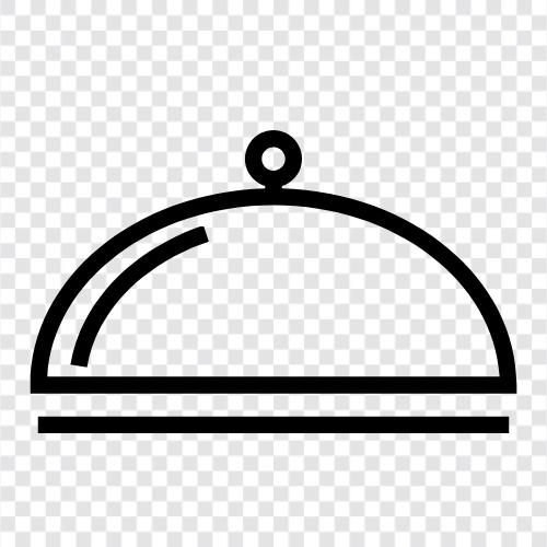 kitchen, cooking, recipes, cooking show icon svg