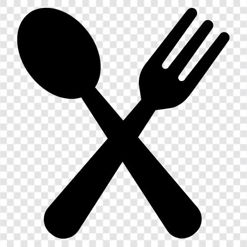 küchengeräte, küchendesign, küchenumbau, küchenumbaukosten symbol