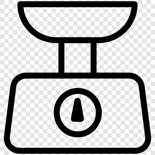 kitchen scale reviews, kitchen scale buying guide, kitchen scale australia, kitchen scale icon svg