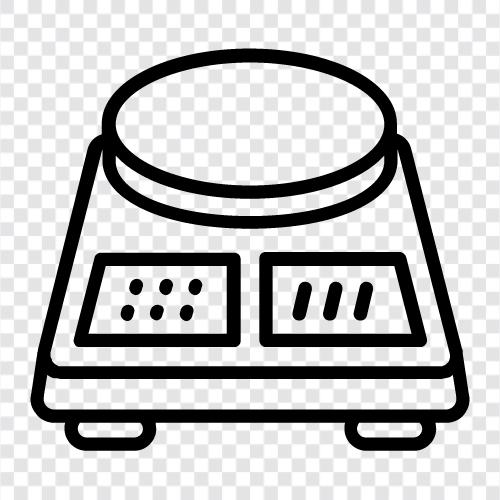 kitchen scale reviews, kitchen scale prices, kitchen scale accuracy, kitchen scale online icon svg