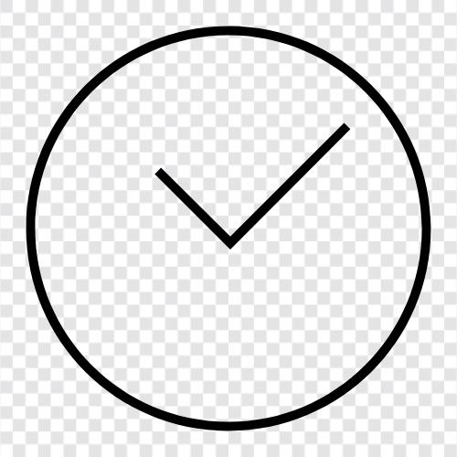 kitchen timer, cooking timer, oven timer, stopwatch icon svg