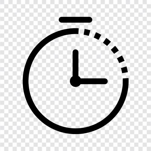 kitchen timer, cooking timer, kitchen timer with, timer icon svg