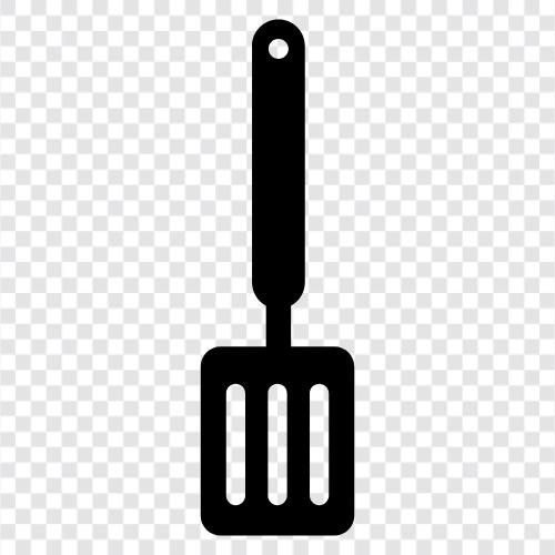 Küchenutensil, Utensil, Kochen, Kochutensil symbol