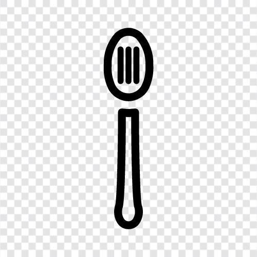 kitchen utensil, cooking utensil, utensil, cooking icon svg