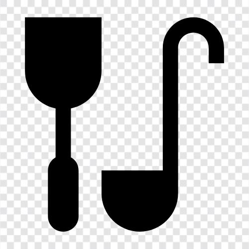 Kitchen Utensils Suppliers, Kitchen Utensils Wholesal, Kitchen Utensils icon svg