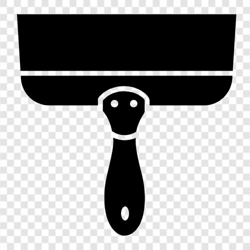 Knife, Knife Sharpener, Knife Sharpener Reviews, Knife Sharpener Put icon svg