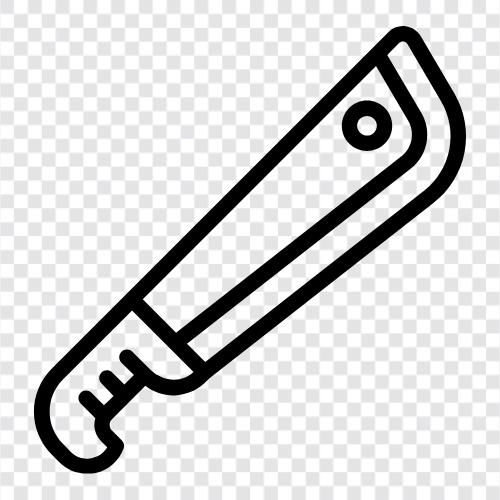 Knife, Knife Fight, Knife Fight Movie, Knife Fight Movie Review icon svg