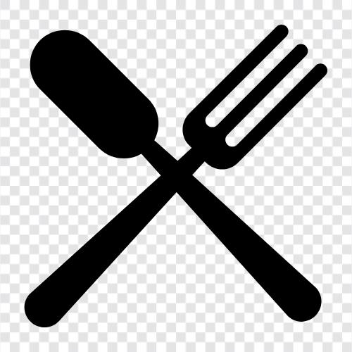 knife, knife sharpener, knife block, kitchen knife icon svg