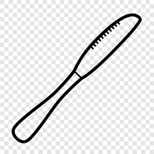 Knife Sharpener, Knife Blades, Knife Handle, Knife Sets icon svg