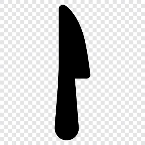 Knife Sharpener, Knife Sharpener Reviews, Knife sharpener for sale, Knife icon svg