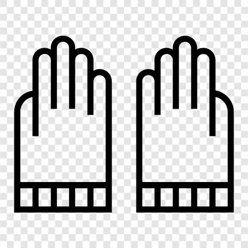 knit gloves, knit gloves for men, knit gloves for women, women s icon svg