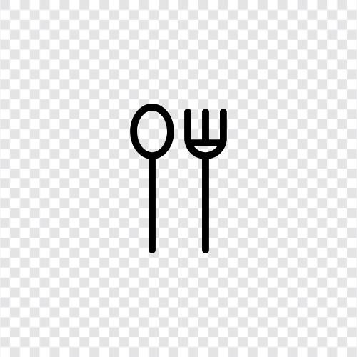 knives, kitchen, cooking, utensils icon svg