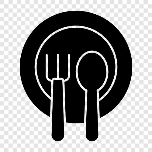 knives, knife, kitchen knife, kitchen knives icon svg