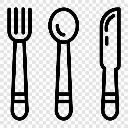 knives, kitchen, kitchen tools, kitchen gadgets icon svg