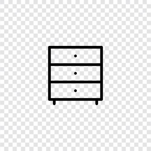 knobs, cabinet hardware, dresser hardware, drawer slides icon svg