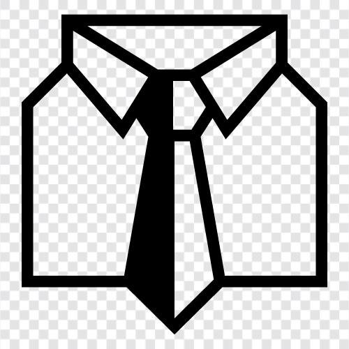 knot, bow, bowtie, tie ikon svg