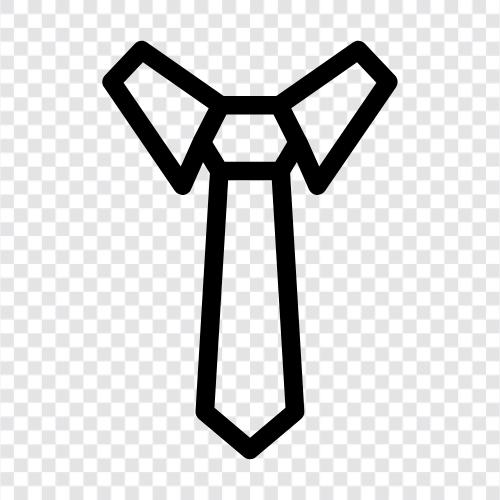knot, bow, bowtie, tie icon svg