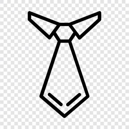 knot, knotting, tie knot, tie icon svg