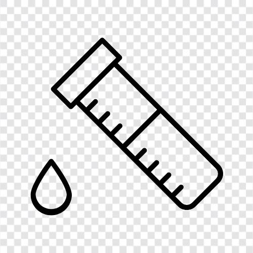 lab glassware, lab glassware for sale, lab glassware for scientific, lab glass icon svg