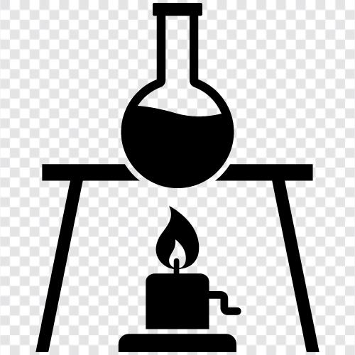 lab test results, lab test interpretation, lab test results interpretation, lab test Значок svg