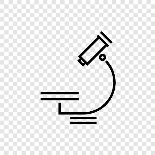 LaborTestErgebnisse, LaborTestInterpretation, LaborTestErgebnisseInterpretation, LaborTest symbol