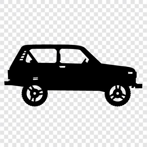 Lada, x Lada, Lada car, Lada cars icon svg