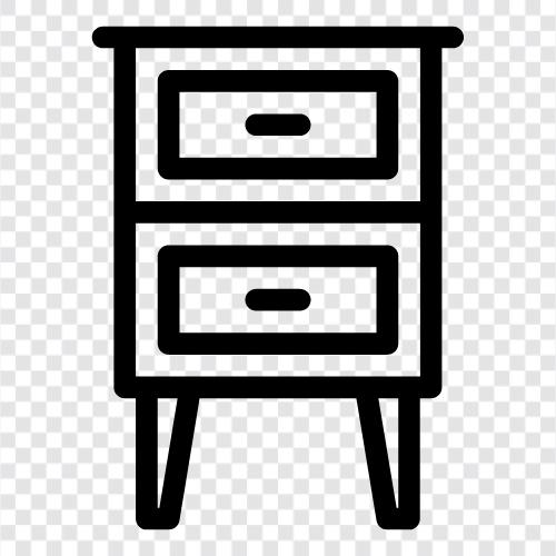 ladder, storage, bookshelf, children s shelves icon svg