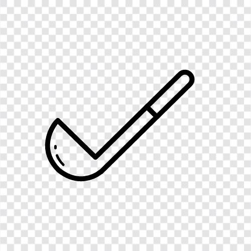 kepçe, ladle ikon svg