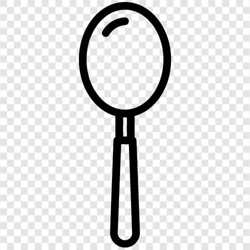 ladle icon svg