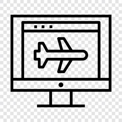 Landing Page Design, Landing PageBuilder, Landing Page Builder Software, Landing Page symbol