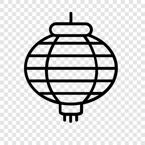 lanterns, lantern festival, paper lanterns for sale, paper lanterns icon svg