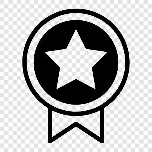 lapel pin, pin, badge, award icon svg