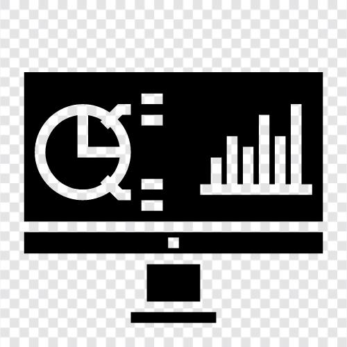 laptop, computer software, computer hardware, computer security icon svg