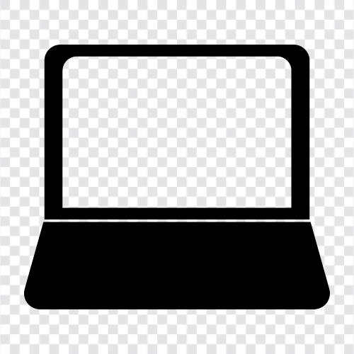 Laptop Computer, Laptop Preise, Laptop Bewertungen, Laptop Angebote symbol