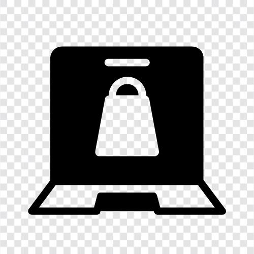 laptop, computer, best laptops, laptop reviews icon svg