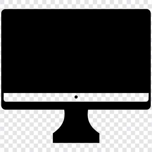 laptop, computer software, computer hardware, internet icon svg