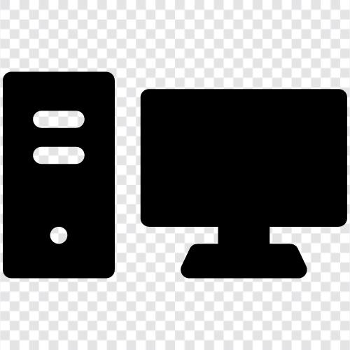 laptop, computer software, computer hardware, computer security icon svg