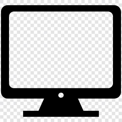 laptop, computer hardware, computer software, computer security icon svg