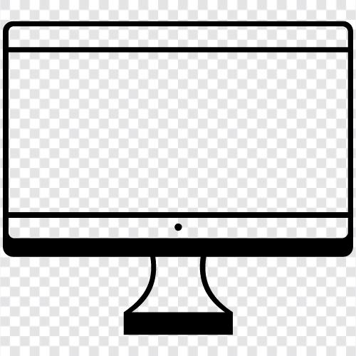 laptop, computer programming, computer security, computer repair icon svg