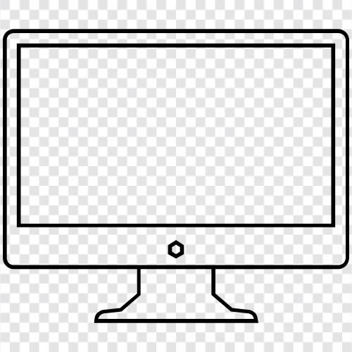 laptop, computer hardware, computer software, computer security icon svg