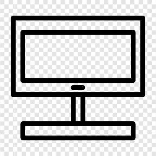 laptop, computer, desktop, operating system icon svg