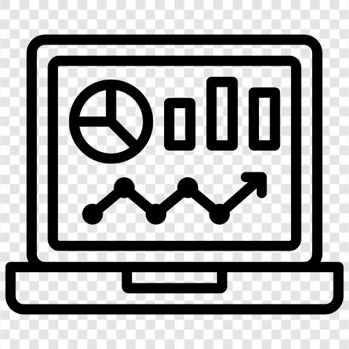 LaptopRanking, LaptopVergleich, TopLaptopChart, LaptopRezension symbol