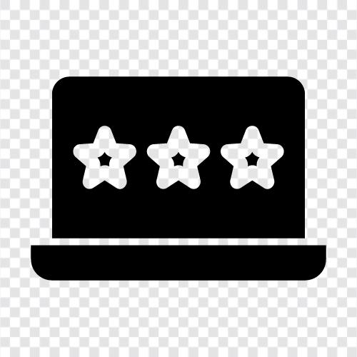 laptop ratings 2016, laptop reviews, best laptop ratings, laptop reviews 2016 icon svg