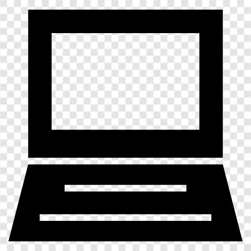 Laptop Bewertungen, Laptop Angebote, Laptop Akku, Laptop Ladegeräte symbol