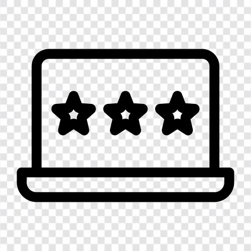 laptop reviews, laptop ratings 2014, laptop ratings 2015, laptop ratings 2016 icon svg