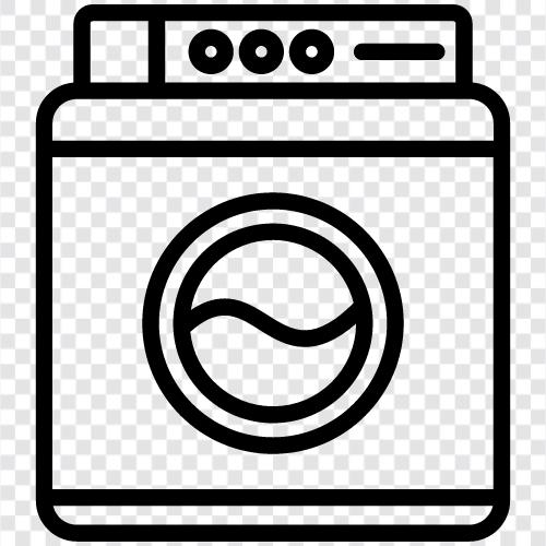 laundry detergent, laundry room, laundry list, laundry room checklist icon svg