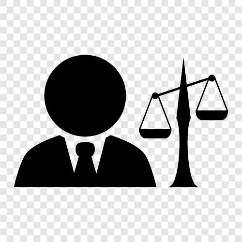 law, legal, attorney, law office icon svg