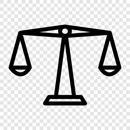 law, legal, legal system, trial icon svg