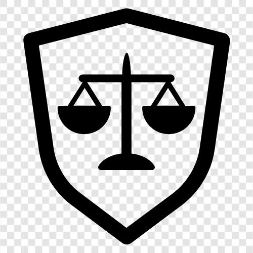 lawyer, legal, attorney, legal assistant icon svg