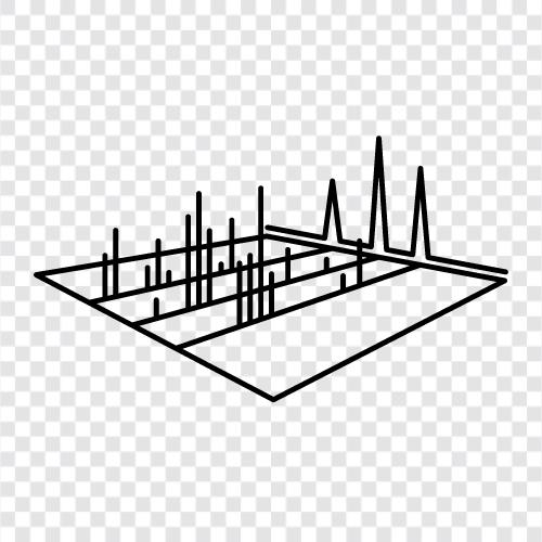 LCMS, mass spectrometry, LCMS/MS, liquid chromatographymass spectrometry icon svg